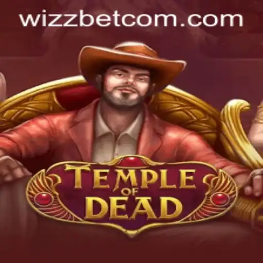 Explore the Mysteries of TempleofDead: A New Gaming Phenomenon