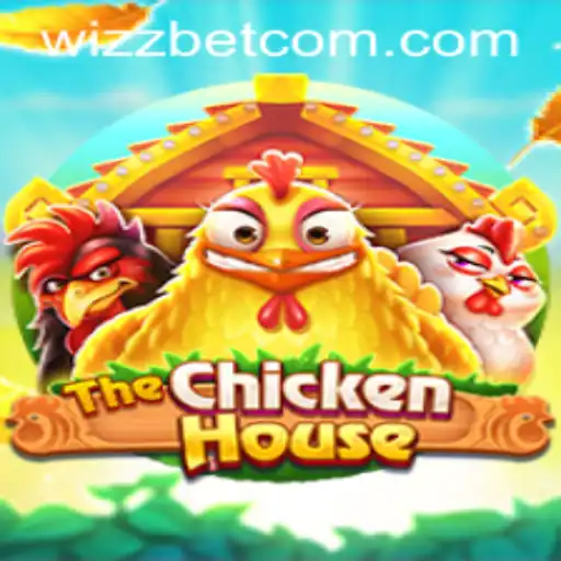 Exploring the Intriguing World of TheChickenHouse: A Wizzbet PH Adventure