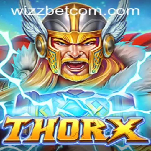 ThorX: Unleashing the Power of the Gods in Online Gaming