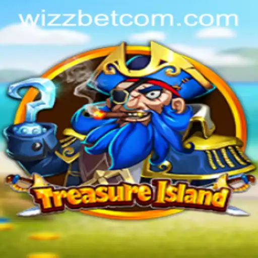Discover TreasureIsland: Your Ultimate Guide to Adventure and Winning with Wizzbet PH