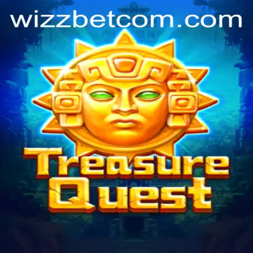 Discovering the Adventure of TreasureQuest: A Game of Strategy and Surprise with Wizzbet PH