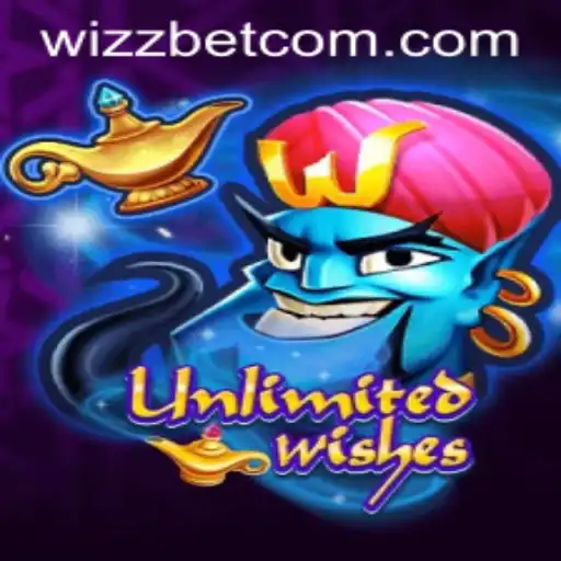 Discover the Magic of UnlimitedWishes with Wizzbet PH