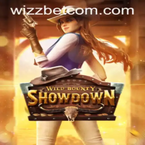WildBountyShowdown: Exciting Gameplay and Thrilling Adventures with Wizzbet PH