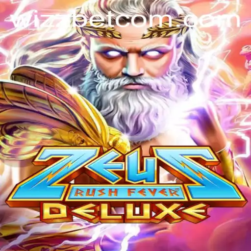Explore the Thrilling World of ZeusRushFeverDeluxe: A New Era in Gaming with Wizzbet PH